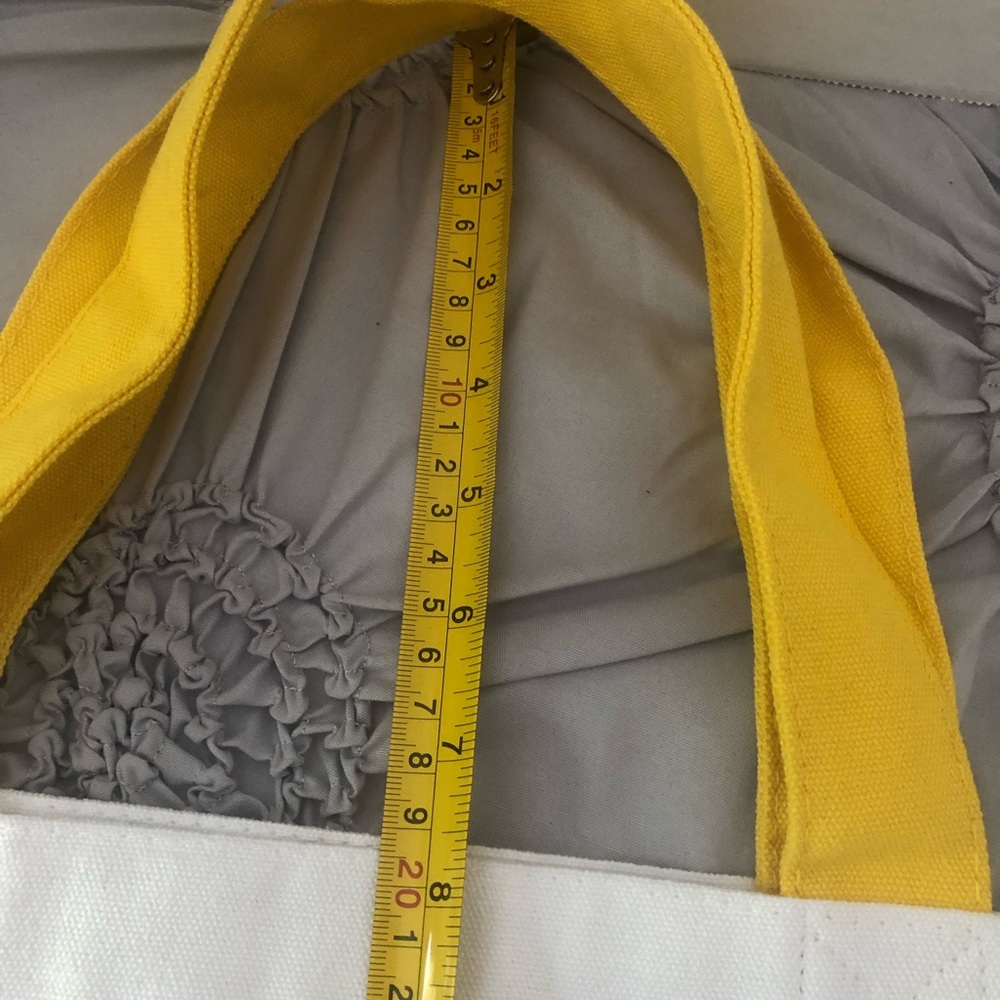 Tote - Picture 8 of 8